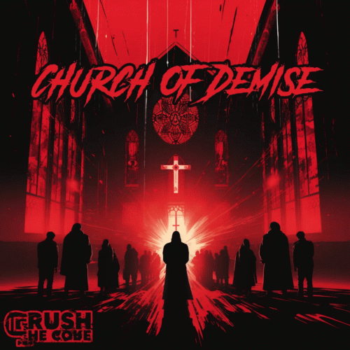 Church of Demise